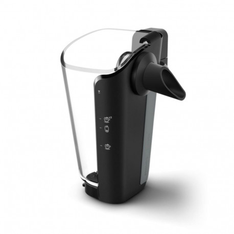 COFFEE MACHINE ACC MILK SYSTEM/LATTEGO CA6708/10 PHILIPS