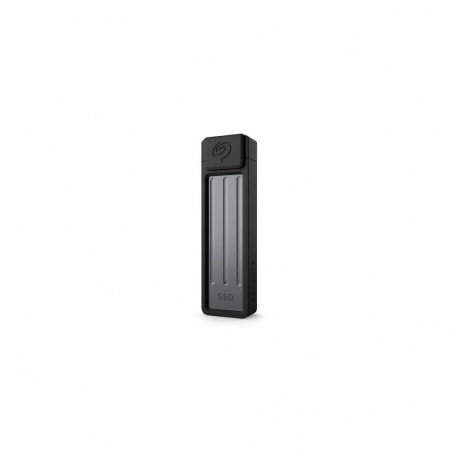 External SSD|SEAGATE|Ultra Compact|1TB|USB-C|STMX1000400