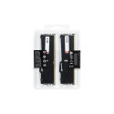 MEMORY DIMM 32GB DDR5-6000/K2 KF560C36BBE2AK2-32 KINGSTON