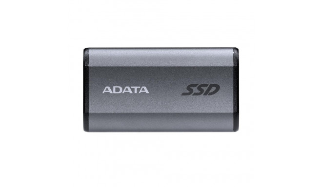 External SSD|ADATA|SE880|4TB|USB-C|Write speed 2000 MBytes/sec|Read speed 2000 MBytes/sec|AELI-SE880