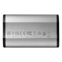 External SSD|ADATA|SD810|4TB|USB-C|Write speed 2000 MBytes/sec|Read speed 2000 MBytes/sec|SD810-4000
