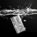 External SSD|ADATA|SD810|4TB|USB-C|Write speed 2000 MBytes/sec|Read speed 2000 MBytes/sec|SD810-4000