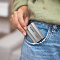 External SSD|ADATA|SD810|4TB|USB-C|Write speed 2000 MBytes/sec|Read speed 2000 MBytes/sec|SD810-4000