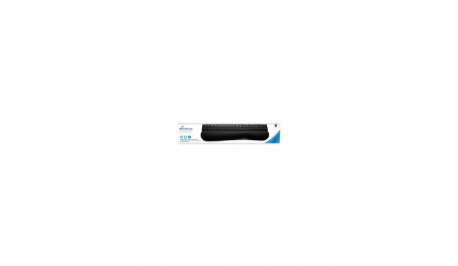 KEYBOARD PAD ERGONOMIC/MROS252 MEDIARANGE