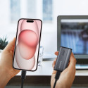 External SSD|ADATA|SE880|2TB|USB-C|Write speed 2000 MBytes/sec|Read speed 2000 MBytes/sec|AELI-SE880