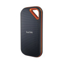 External SSD|SANDISK|Extreme Pro|1TB|Write speed 2000 MBytes/sec|Read speed 2000 MBytes/sec|Propriet