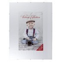 Photo frame Clip 60x80cm