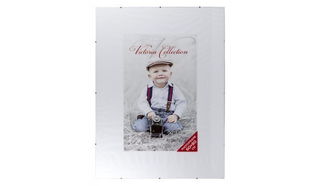 Photo frame Clip 60x80cm