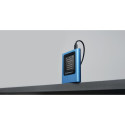 External SSD|KINGSTON|IronKey Vault Privacy 80|960GB|USB 3.2|Write speed 250 MBytes/sec|Read speed 2