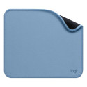 MOUSE PAD STUDIO/BLUE GREY 956-000051 LOGITECH