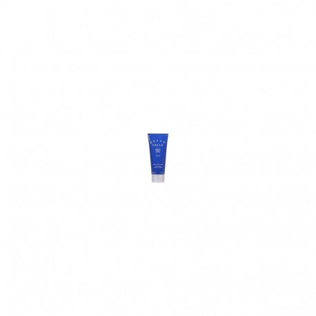 Giorgio Beverly Hills Ocean Dream Men (200ml)