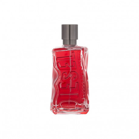 Diesel D Red Eau de Parfum (100ml)