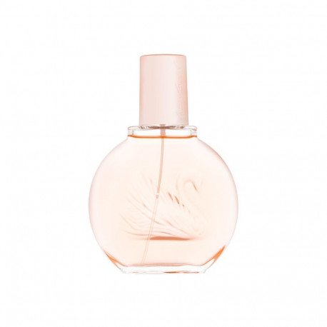 Gloria Vanderbilt Miss Vanderbilt Eau de Toilette (100ml)