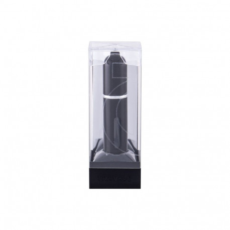 Travalo Classic (5ml) (Black)