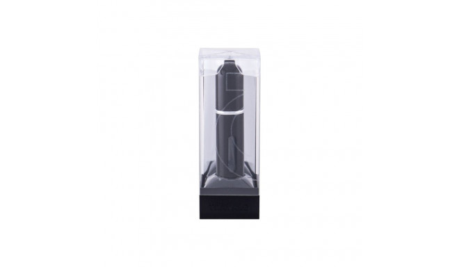 Travalo Classic (5ml) (Black)