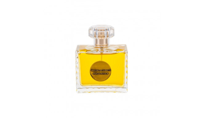 Pascal Morabito Perle Royale Eau de Parfum (100ml)