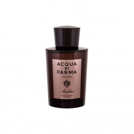 Acqua di Parma Colonia Ambra Cologne (180ml)