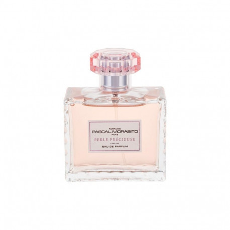 Pascal Morabito Perle Precieuse Eau de Parfum (100ml)