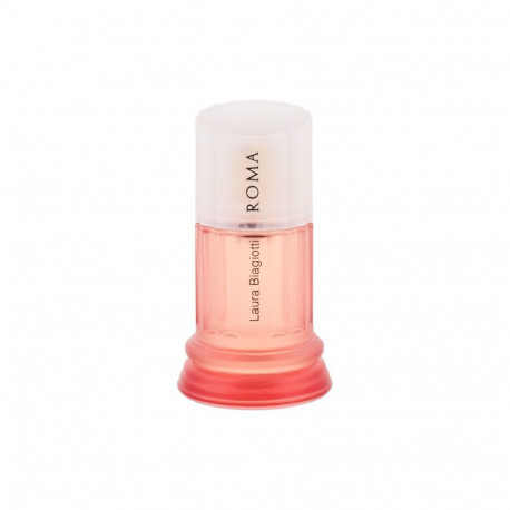 Laura Biagiotti Roma Rosa Eau de Toilette (50ml)