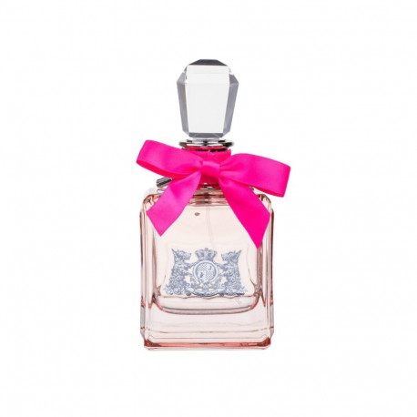 Juicy Couture Couture La La Eau de Parfum (100ml)
