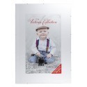 Photo frame Clip 70x100cm