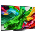 LG 65" QNED87A UHD SmartTV