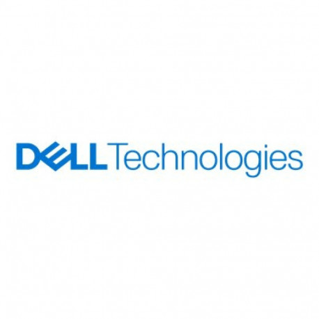 DELL Refurb Pro 14 Plus AMD Ryzen 5 PRO 230 14inch FHD+ LCD 16GB RAM 256GB SSD wifi BT FP Backlit W1