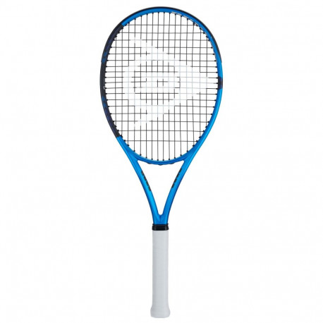 Tennis racket Dunlop FX500 LITE (27") G2