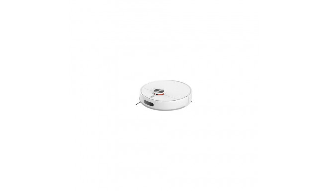 Xiaomi Robot Vacuum S40 white