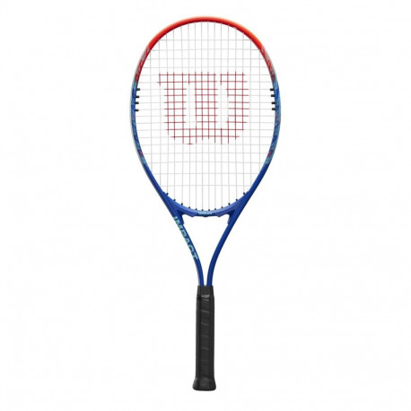 Wilson tennisereket Impact