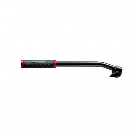 Video Head Accessory Manfrotto Handle for Video Heads