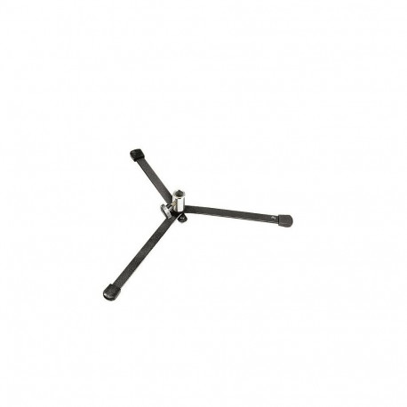 Tripod Base Manfrotto Mini 5/8" Socket