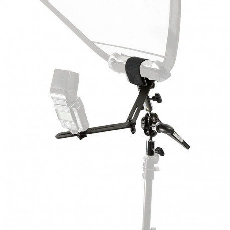 Accessory - Lastolite Trigrip Joint Mount