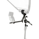 Accessory - Lastolite Trigrip Joint Mount