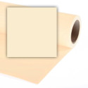 Background Paper - Colorama VANILLA 2.7x11m Cardboard Backdrop Vanilla
