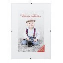 Photo frame Clip 21x30cm