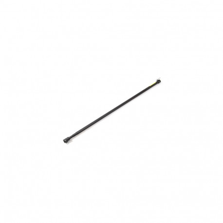 Backdrop Support Manfrotto Adjustable Crossbar for Photography Systems