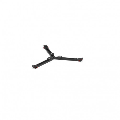 Tripod Spreader - Manfrotto Fast Center Spreader