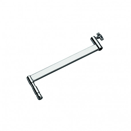 Lighting Stand - Avenger Ramie Offset Junior 50cm 28mm