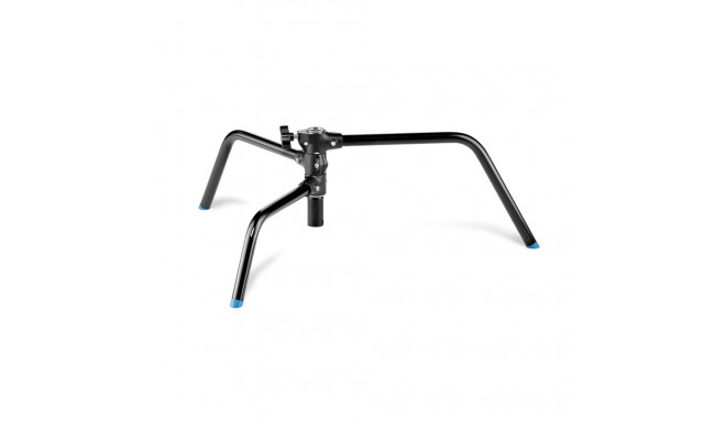 Lighting Stand - Avenger Baza C-STAND Adjustable Height Sturdy Base Black