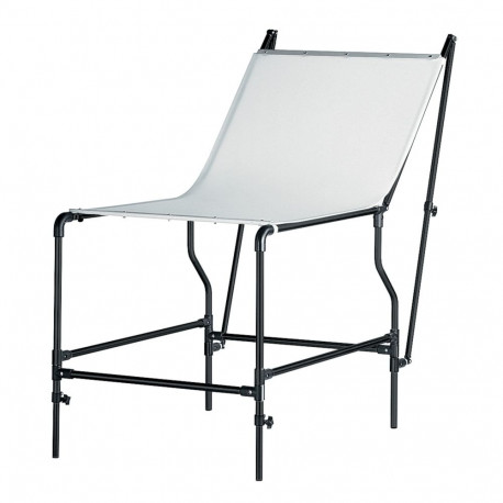 Furniture - Manfrotto Shadowless Table 150x78cm