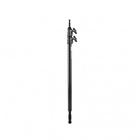 Lighting Stand - Avenger Kolumna C-STAND 20 Adjustable Height Black