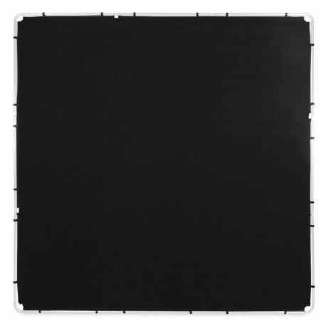Canopy - Lastolite Skylite Extra Large 3x3m Black