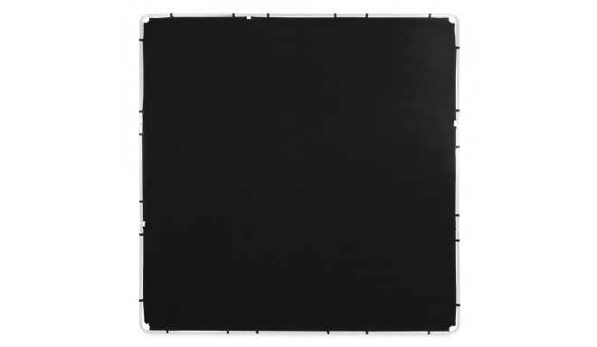 Canopy - Lastolite Skylite Extra Large 3x3m Black