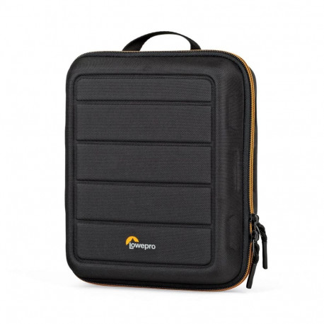 Case - Lowepro Hardside CS 80 Protective Camera Equipment Case