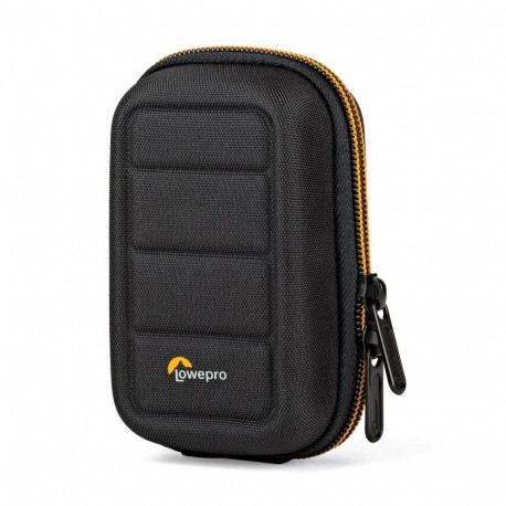 Case - Lowepro Hardside CS 20 Protective Case for Photography Equipment