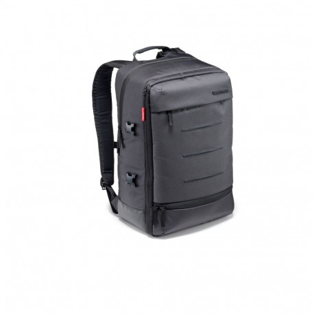 Camera Backpack Manfrotto Plecak Manhattan Mover 30