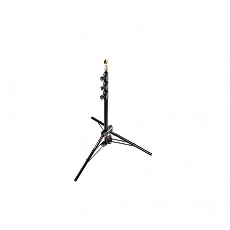 Camera Tripod - Manfrotto MINI 75 – 211 cm