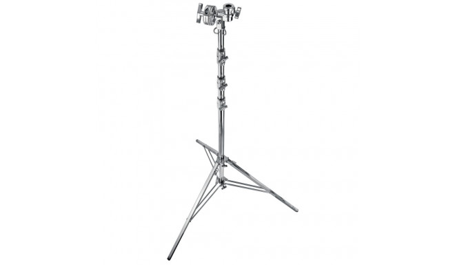 Lighting Stand - Avenger Statyw OVERHEAD 65 Wide Base