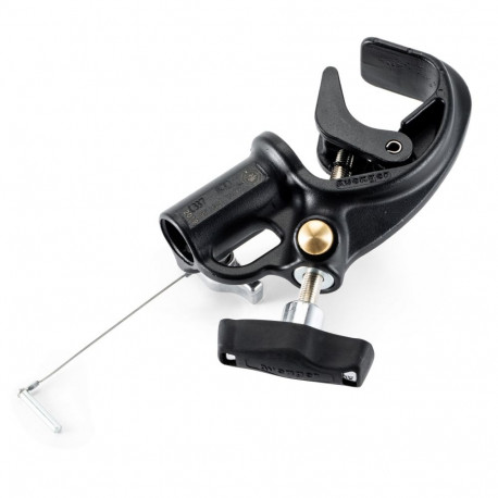 Camera Mounting Clamp - Avenger Klamra Quick Action Junior